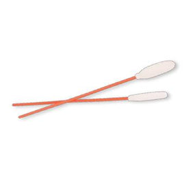 DEROYAL Deroyal TroClean Trocar Cleaning Devices 28-1002 25 Each - MDL-QTX281002