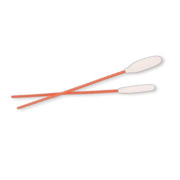 DEROYAL Deroyal TroClean Trocar Cleaning Devices 28-1002 25 Each - MDL-QTX281002