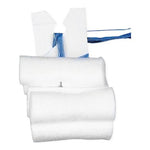 DEROYAL Deroyal X-Ray Detectable Sponges 30-045 500 Each - MDL-QTX30045