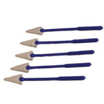 DEROYAL Eye Spear Sponges 30-049-10 10 Each-MDL-QTX3004910Z