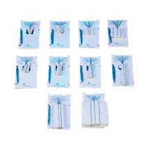 Deroyal Sterile Rayon Neuro Sponges 30-056 - 10.0 Each