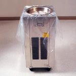 Slush Drapes - 30-0602 - 50 Each - MDL-QTX300602