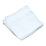Deroyal Non-X-Ray Gauze Dressing 30-086 - 500.0 Each - MDL-QTX30086