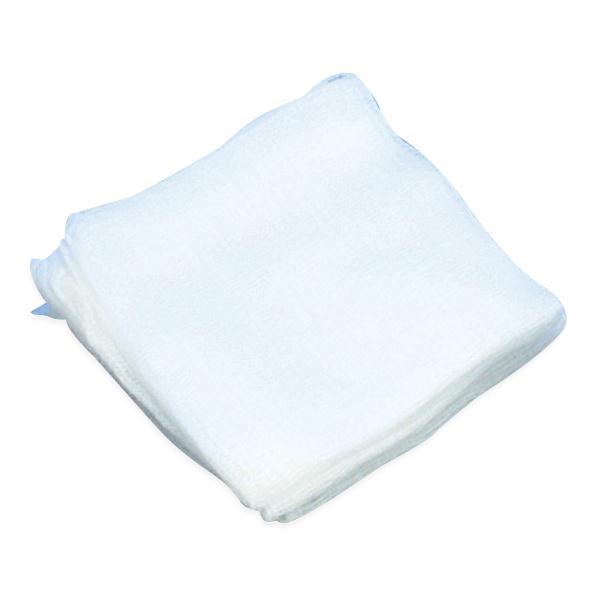 Deroyal Non-X-Ray Gauze Dressing 30-086 - 500.0 Each - MDL-QTX30086