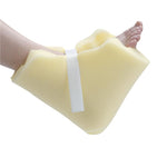 DeRoyal Kodel Heel Protectors - 300P20 - 20 Each - MDL-QTX300P20