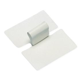DEROYAL Multipurpose Tube Holders by DeRoyal 30-1003 1 Each - MDL-QTX301003H