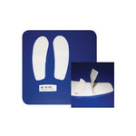DEROYAL Deroyal Sterile Forceps Cushions 30-100 50 Pair - MDL-QTX30100