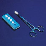 DEROYAL Kittner Laparoscopic Dissectors 30-101NS 50 Each - MDL-QTX30101NS