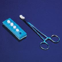 DEROYAL Kittner Laparoscopic Dissectors 30-101NS 50 Each - MDL-QTX30101NS