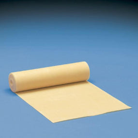 DEROYAL DeRoyal Esmark Bandages 30-196 1 Each-MDL-QTX30196H