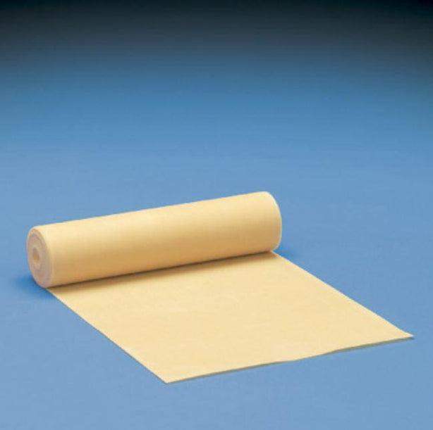 DEROYAL DeRoyal Esmark Bandages 30-197 20 Each-MDL-QTX30197