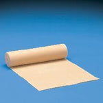 DEROYAL DeRoyal Esmark Bandages 30-199 20 Each-MDL-QTX30199