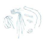DeRoyal Twill Tapes - 30-209 - 100 Each - MDL-QTX30209