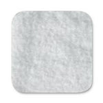 DEROYAL Cast Paddings 30-226 1 Each - MDL-QTX30226H