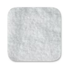 DEROYAL Cast Paddings 30-226 1 Each - MDL-QTX30226H