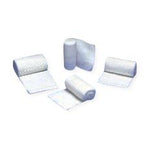 DEROYAL Cast Paddings 30-227 20 Each - MDL-QTX30227