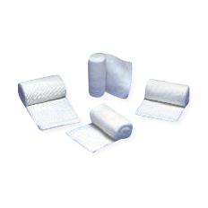DEROYAL Cast Paddings 30-227 20 Each - MDL-QTX30227