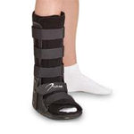 DeRoyal Tracker EX Walkers - 302F20 - 1 Each - MDL-QTX302F20