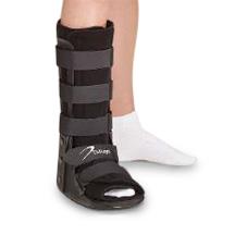DeRoyal Tracker EX Walkers - 302F20 - 1 Each - MDL-QTX302F20
