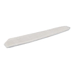 Deroyal Deroyal Kittner Laparoscopic Dissection Sponge 30-305K - 10.0 Pack - MDL-QTX30305K