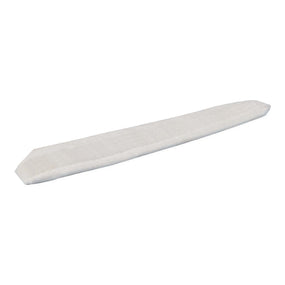 Deroyal Deroyal Kittner Laparoscopic Dissection Sponge 30-305K - 10.0 Pack - MDL-QTX30305K