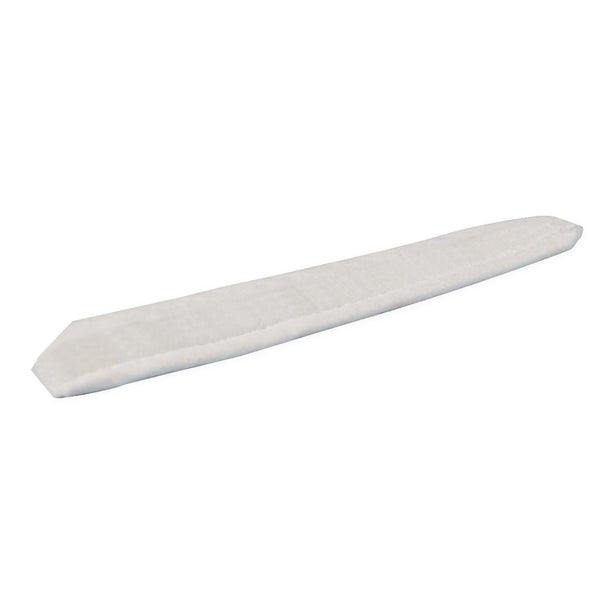 Deroyal Deroyal Kittner Laparoscopic Dissection Sponge 30-305K - 10.0 Pack - MDL-QTX30305K