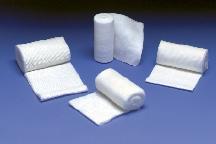 DEROYAL Cast Paddings 30-321 20 Each - MDL-QTX30321