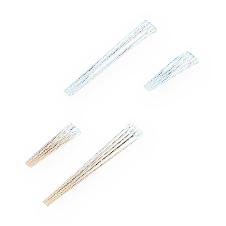 Deroyal DeRoyal Cotton Tipped Applicators - QTX30354