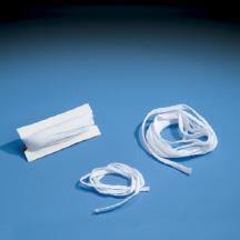 DEROYAL DeRoyal Umbilical Tapes 30-410 100 Each-MDL-QTX30410