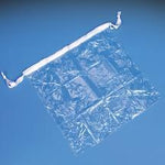 Surgical Isolation Bag/Drape - 30-5510 - 40 Each - MDL-QTX305510