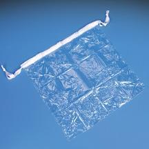 Surgical Isolation Bag/Drape - 30-5510 - 40 Each - MDL-QTX305510
