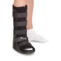 DeRoyal Tracker EX Walkers - 305F10 - 1 Each - MDL-QTX305F10