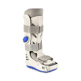 Deroyal DeRoyal Full Shell Walker 2 Boots 306F30 - 1.0 Each