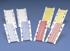 Deroyal Deroyal Vessel Loops 30-713 - 1.0 Each