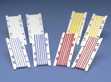 Deroyal Deroyal Vessel Loops 30-713 - 100.0 Each