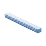 Deroyal Suture Pack Organizer by DeRoyal 30-860 24.0 Each-MDL-QTX30860