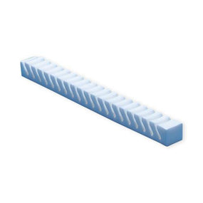 Deroyal Suture Pack Organizer by DeRoyal 30-860 24.0 Each-MDL-QTX30860