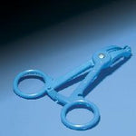 Deroyal Towel Clamps - 30-900NS - 100 Each - MDL-QTX30900NS