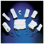 Deroyal Vaginal and Perineal Packings 31-034 - 1.0 Each