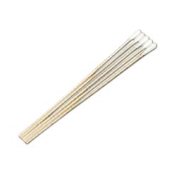 DEROYAL Deroyal Sterile Cotton-Tip Applicators 31-047 - MDL-QTX31047H
