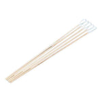 DEROYAL Deroyal Sterile Cotton-Tip Applicators 31-109 1000 Each - MDL-QTX31109