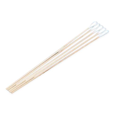 DEROYAL Deroyal Sterile Cotton-Tip Applicators 31-109 1000 Each - MDL-QTX31109