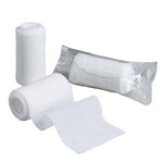 Sterile Kling Rayon Conforming Bandage - 31-121 - 20 Pack - MDL-QTX31121
