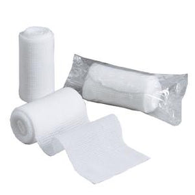 Sterile Kling Rayon Conforming Bandage - 31-121 - 20 Pack - MDL-QTX31121