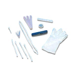 Deroyal DeRoyal Cotton Gloves 31-127 - 50.0 Pair