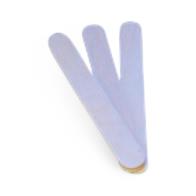 Sterile Condoms - 31-274 - 50 Each - MDL-QTX31274