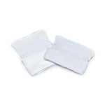 DeRoyal Baby Caps - 31-295 - 20 Each - MDL-QTX31295