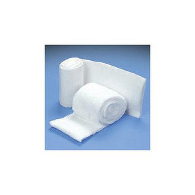 DEROYAL DeRoyal Cotton Rolls, Cotton Pads and Combine Dressings 31-407 50 Pack - MDL-QTX31407