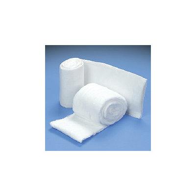 DEROYAL DeRoyal Cotton Rolls, Cotton Pads and Combine Dressings 31-407 50 Pack - MDL-QTX31407