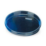 DEROYAL DeRoyal Sterile Plastic Petri Dishes 31-418 25 Each - MDL-QTX31418